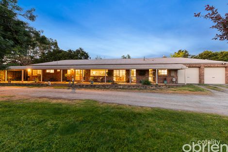 60 Landale Rd, Tooradin, VIC 3980