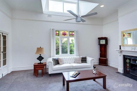 Property photo of 7 Morcomb Street Stepney SA 5069
