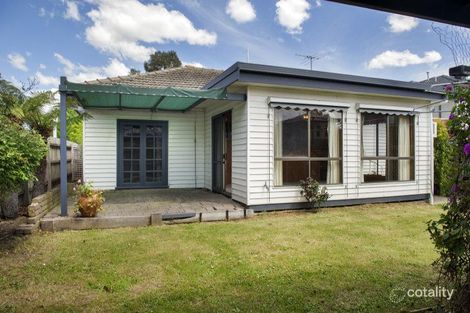 Property photo of 1/7 Peter Street Box Hill North VIC 3129