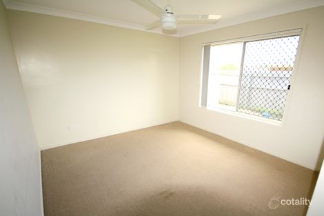 Property photo of 6 Allart Court Marsden QLD 4132