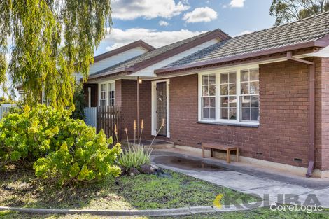 Property photo of 25 Wattle Grove Parafield Gardens SA 5107