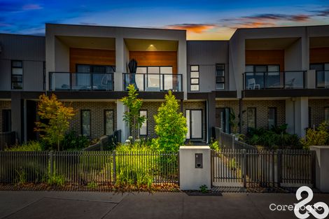 Property photo of 11 Tetova Way Lalor VIC 3075