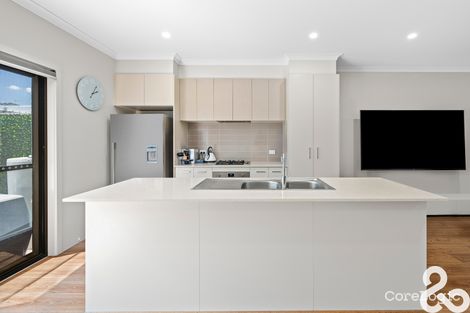 Property photo of 11 Tetova Way Lalor VIC 3075