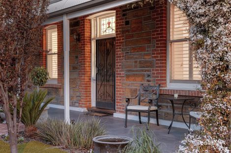 Property photo of 39 Ballville Street Prospect SA 5082
