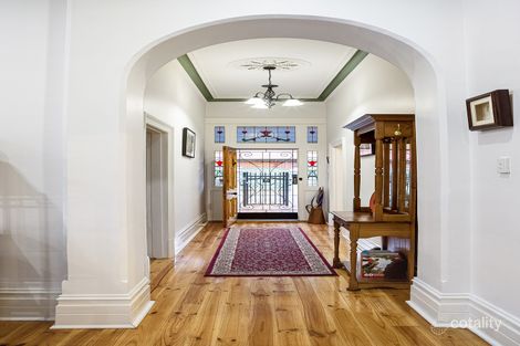 Property photo of 39 Ballville Street Prospect SA 5082