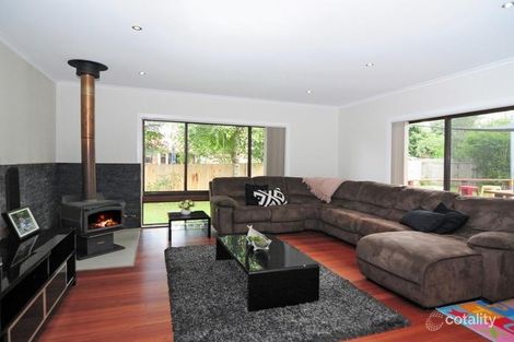 Property photo of 8 Bindon Close Bomaderry NSW 2541
