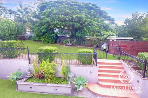 Property photo of 22 Narraport Crescent Beenleigh QLD 4207
