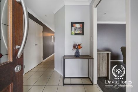 Property photo of 22 Narraport Crescent Beenleigh QLD 4207