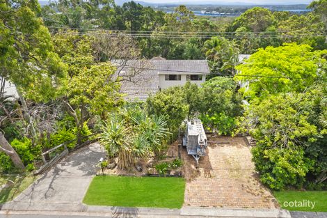 Property photo of 41 Warana Street Noosa Heads QLD 4567