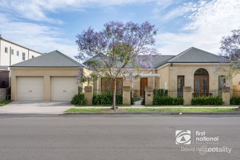 Property photo of 11 Bibby Street Hamilton NSW 2303