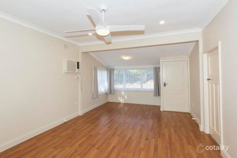 Property photo of 30 Railway Parade Warrimoo NSW 2774