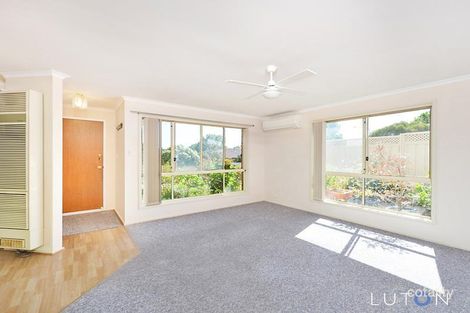 Property photo of 11 Yumba Avenue Ngunnawal ACT 2913