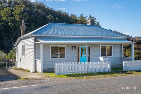 7600 Channel Hwy, Cygnet, TAS 7112