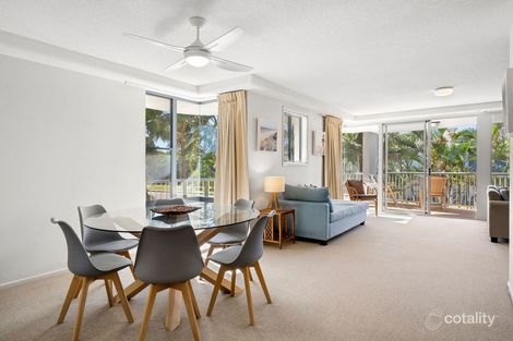 Property photo of 5/63 Marcoola Esplanade Marcoola QLD 4564