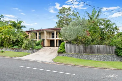 11 Algona St, Holland Park West, QLD 4121