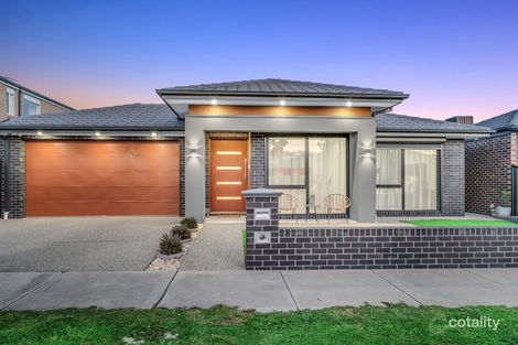 30 Delta Dr, Craigieburn, VIC 3064