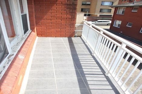 Property photo of 6/46 Victoria Avenue Penshurst NSW 2222