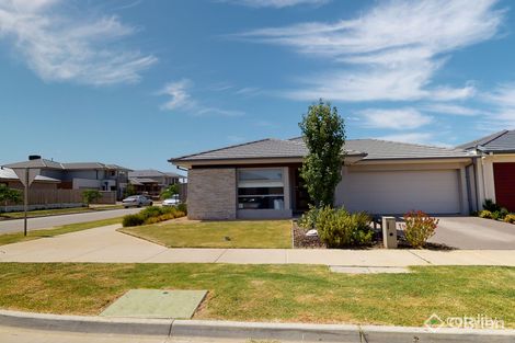 7 Powlett Dr, Clyde, VIC 3978