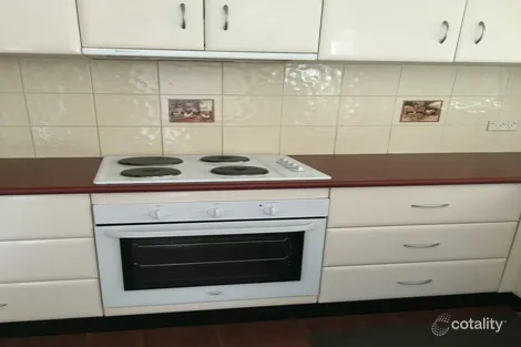 Property photo of 56 Caple Street Young NSW 2594