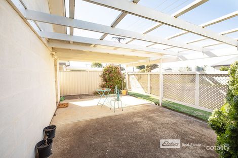 Property photo of 5 Barclay Avenue Naracoorte SA 5271