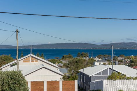 Property photo of 164 Grey Street West Albany WA 6330