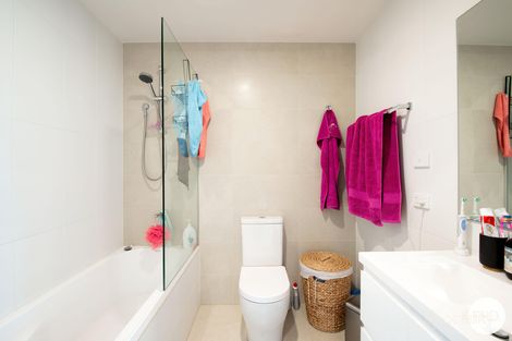 Property photo of 56/135-175 Easty Street Phillip ACT 2606