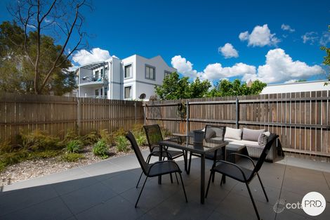 Property photo of 56/135-175 Easty Street Phillip ACT 2606