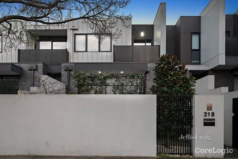 Property photo of 21B Jasper Road Bentleigh VIC 3204
