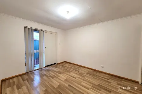 Property photo of 4/4 Sydney Street Clayton South VIC 3169