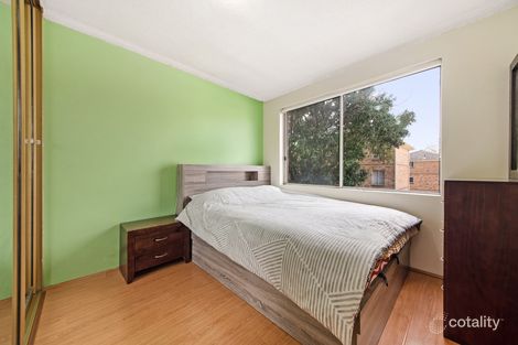 Property photo of 11/14 Arcadia Street Penshurst NSW 2222