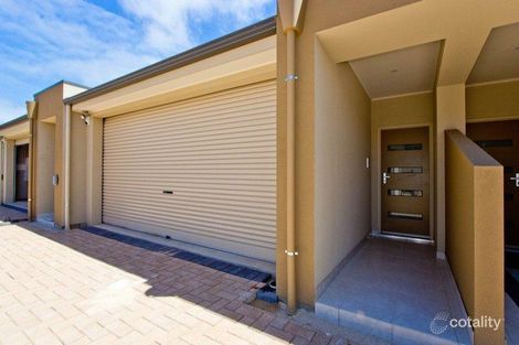 Property photo of 156-158 Trimmer Parade Seaton SA 5023