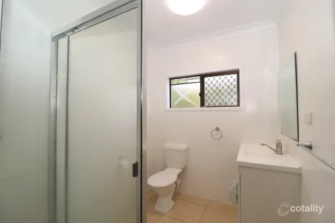 Property photo of 3 Queen Street Ayr QLD 4807