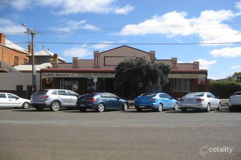 3/74 Egan St, Kalgoorlie, WA 6430