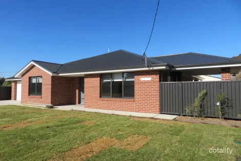 36 Loren St, Eglinton, NSW 2795