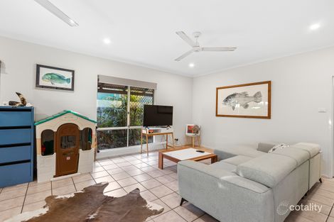 Property photo of 13 Woods Drive Cable Beach WA 6726