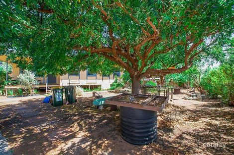 Property photo of 106 Sutherland Street Port Hedland WA 6721