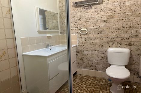 Property photo of 3/5 Dunlop Close Singleton Heights NSW 2330