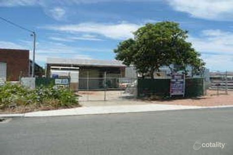 68 Gordon Rd E, Osborne Park, WA 6017