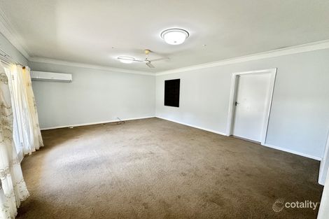 Property photo of 45A Hunter Street Walkervale QLD 4670