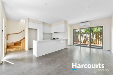 Property photo of 3/6 Belmar Street Cranbourne VIC 3977