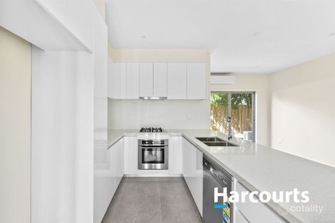 Property photo of 3/6 Belmar Street Cranbourne VIC 3977