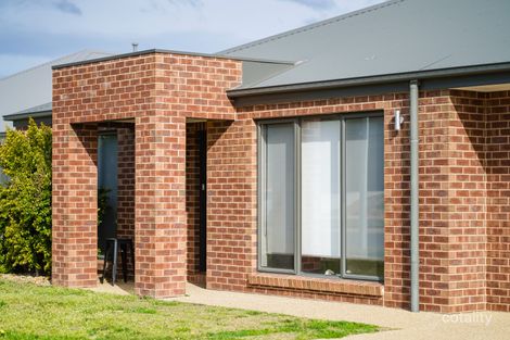 Property photo of 80 Riverboat Drive Thurgoona NSW 2640