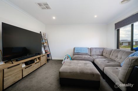 Property photo of 80 Riverboat Drive Thurgoona NSW 2640