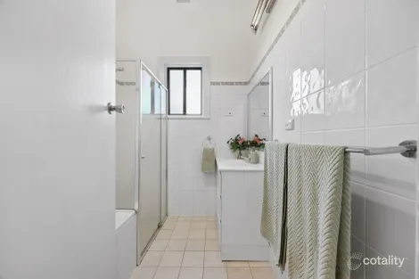 Property photo of 56 Milner Road Richmond SA 5033