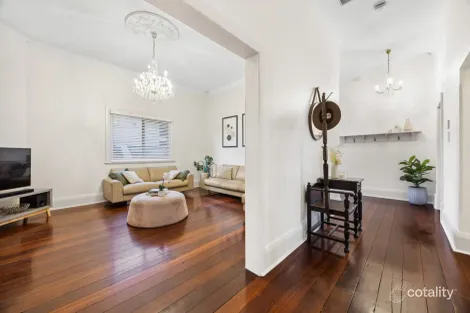 Property photo of 56 Milner Road Richmond SA 5033