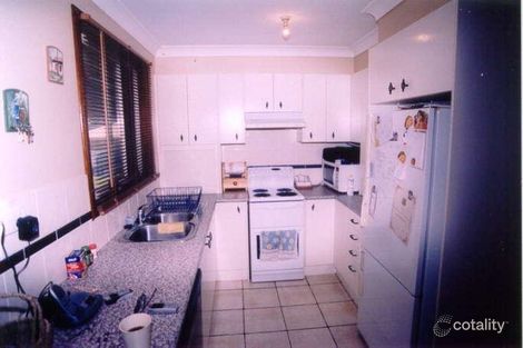 Property photo of 18 Matcham Road Buxton NSW 2571