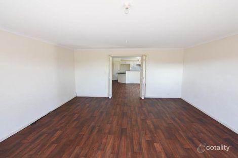 Property photo of 682 Grand Boulevard Seaford Meadows SA 5169