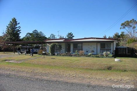 Property photo of 4 Myall Street Bulahdelah NSW 2423