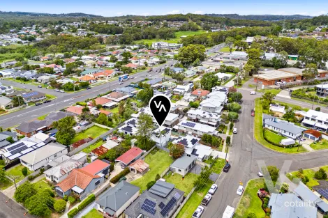 Property photo of 74 Lachlan Road Cardiff NSW 2285