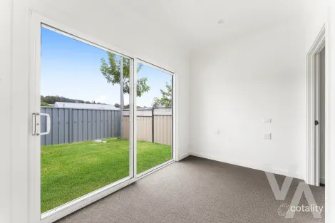 Property photo of 74 Lachlan Road Cardiff NSW 2285